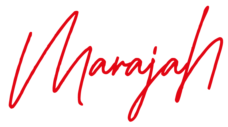 Marajah Club